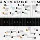 Illustration for article titled Will the Marvel Movies Timeline Ever Make Sense?